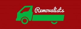 Removalists Woongoolba - My Local Removalists